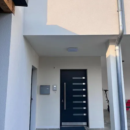 Maison d'hôtes Flori