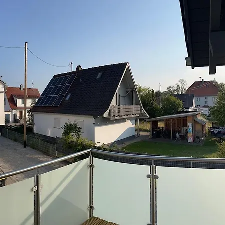 Maison d'hôtes Flori *